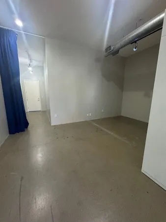 $2,400 | 1312 Live Oak Street, Unit 101, Houston, TX 77003