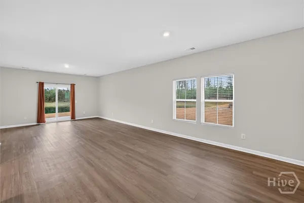 $325,000 | 312 Lillian Street, Rincon, GA 31326