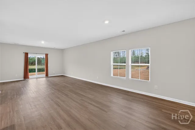 $329,000 | 312 Lillian Street, Rincon, GA 31326