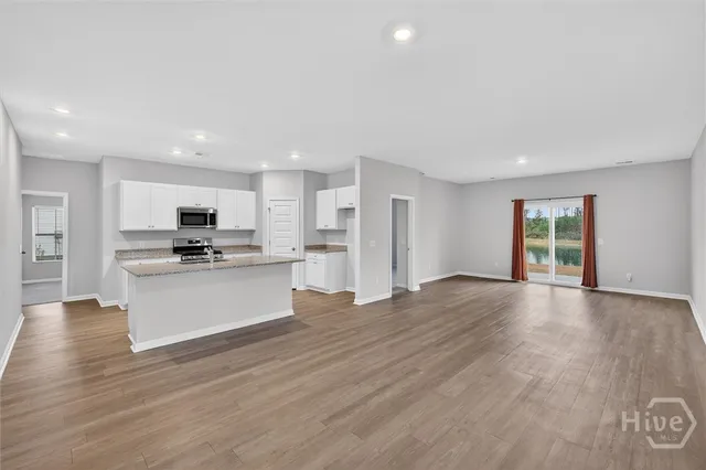 $329,000 | 312 Lillian Street, Rincon, GA 31326