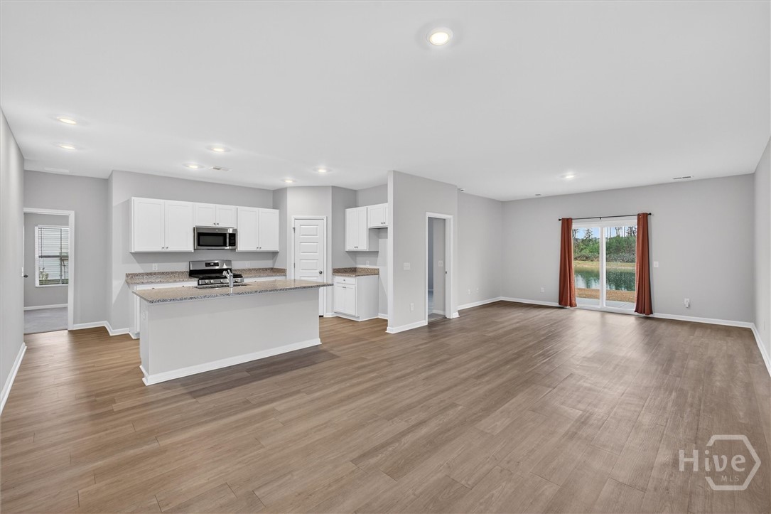 312 Lillian Street Rincon, GA 31326 - Photo 12 of 40