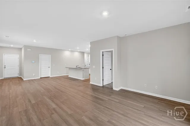 $329,000 | 312 Lillian Street, Rincon, GA 31326