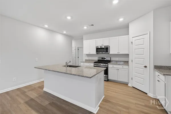 $325,000 | 312 Lillian Street, Rincon, GA 31326