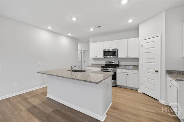 $329,000 | 312 Lillian Street, Rincon, GA 31326