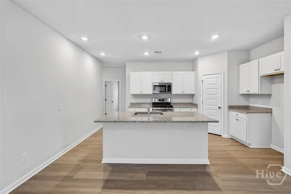 $325,000 | 312 Lillian Street, Rincon, GA 31326