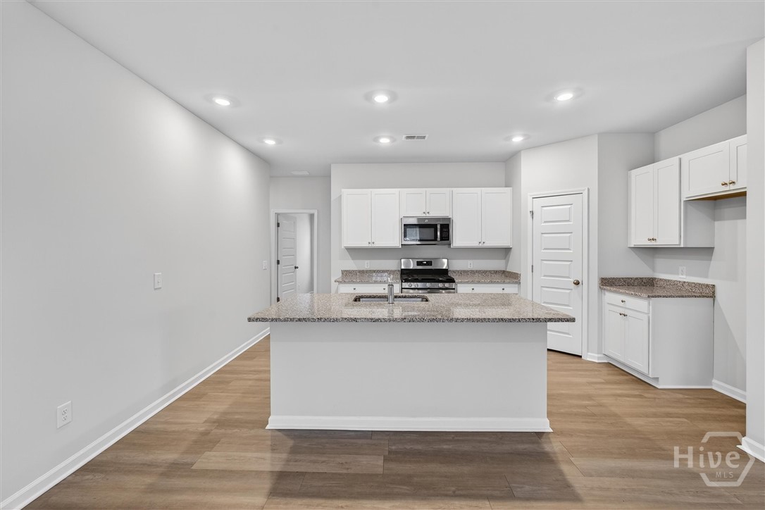 312 Lillian Street Rincon, GA 31326 - Photo 15 of 40