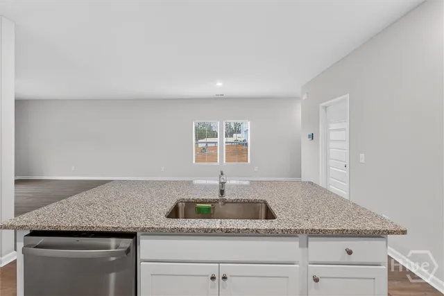 $329,000 | 312 Lillian Street, Rincon, GA 31326