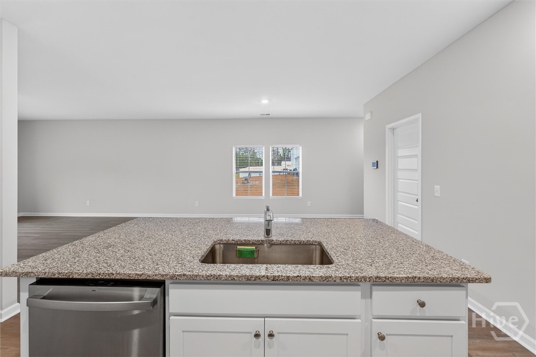 312 Lillian Street Rincon, GA 31326 - Photo 18 of 40