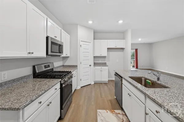 $325,000 | 312 Lillian Street, Rincon, GA 31326