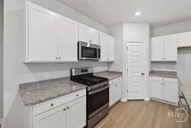 $329,000 | 312 Lillian Street, Rincon, GA 31326