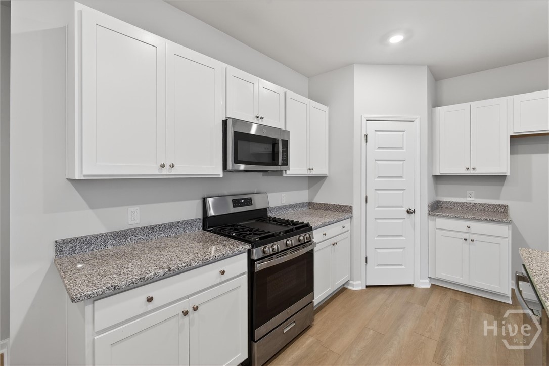 312 Lillian Street Rincon, GA 31326 - Photo 20 of 40