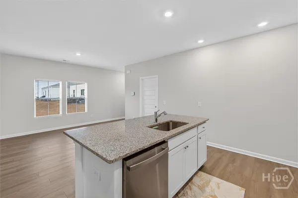 $325,000 | 312 Lillian Street, Rincon, GA 31326