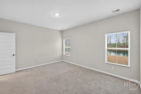 $325,000 | 312 Lillian Street, Rincon, GA 31326