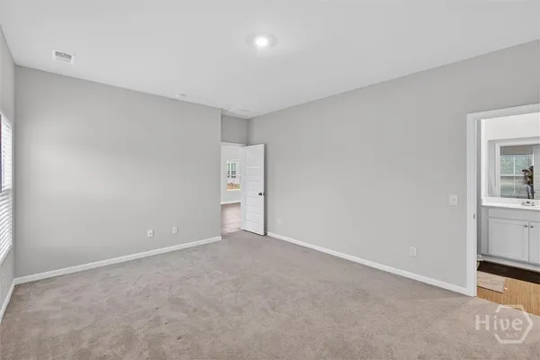 $325,000 | 312 Lillian Street, Rincon, GA 31326