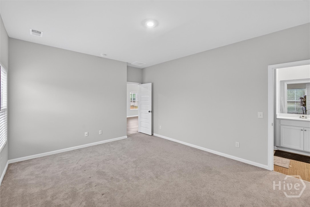 312 Lillian Street Rincon, GA 31326 - Photo 23 of 40