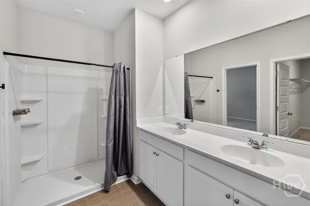 $329,000 | 312 Lillian Street, Rincon, GA 31326