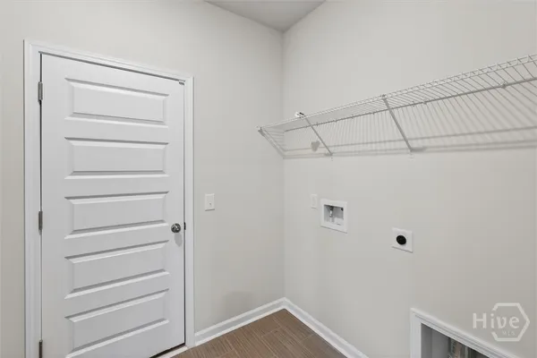 $325,000 | 312 Lillian Street, Rincon, GA 31326