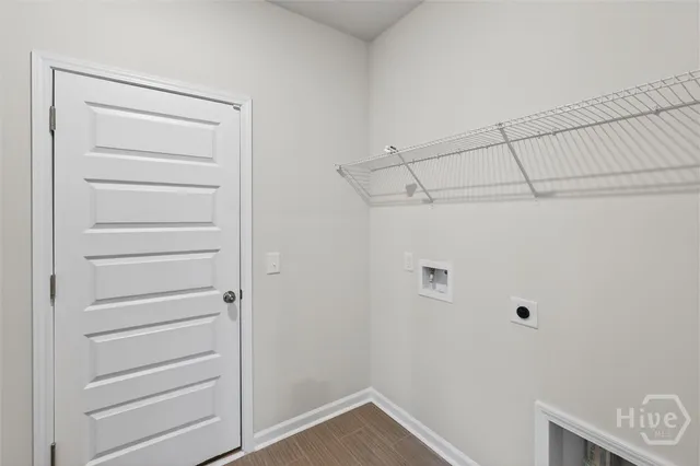 $329,000 | 312 Lillian Street, Rincon, GA 31326