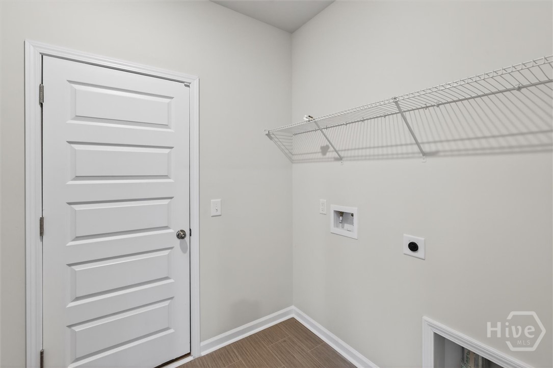 312 Lillian Street Rincon, GA 31326 - Photo 26 of 40