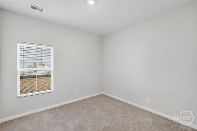 $329,000 | 312 Lillian Street, Rincon, GA 31326