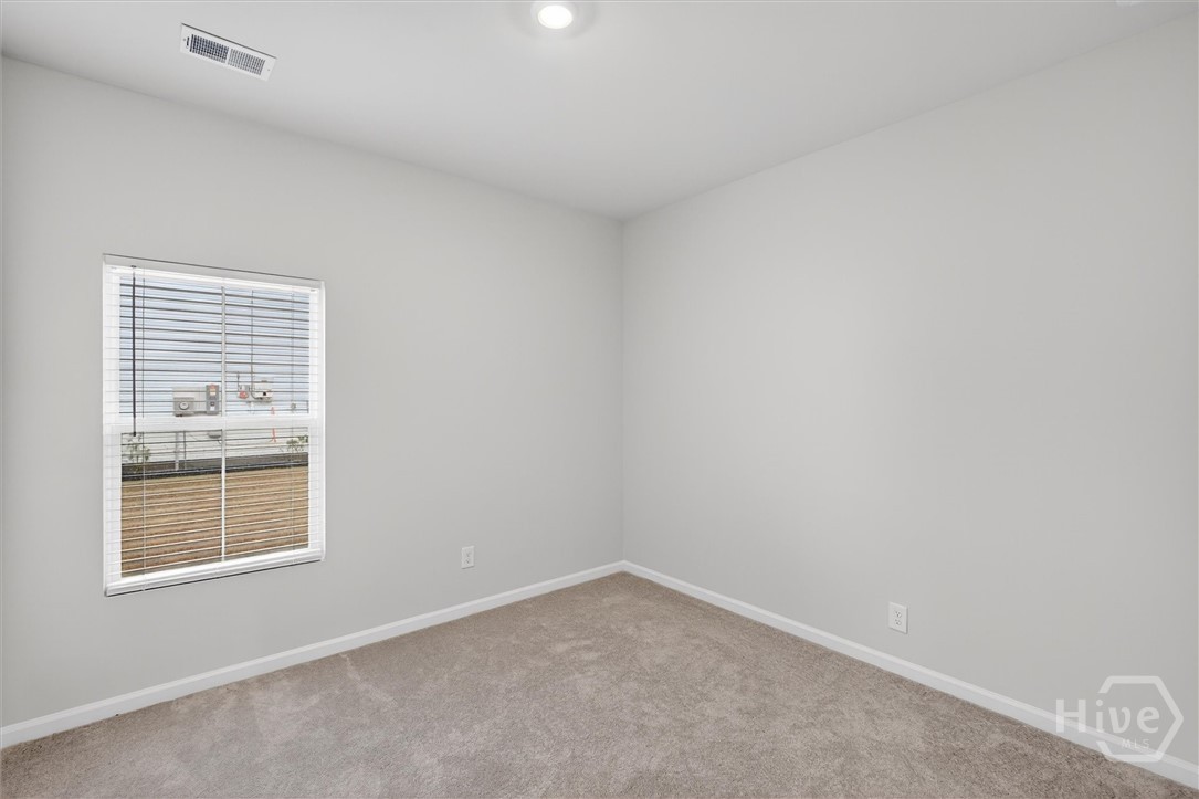 312 Lillian Street Rincon, GA 31326 - Photo 27 of 40