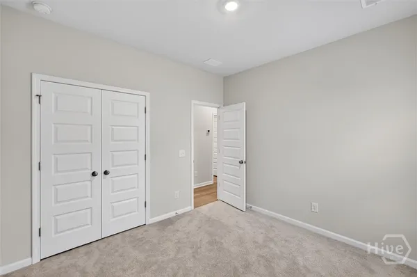 $325,000 | 312 Lillian Street, Rincon, GA 31326