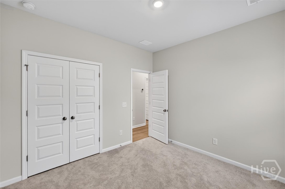 312 Lillian Street Rincon, GA 31326 - Photo 28 of 40