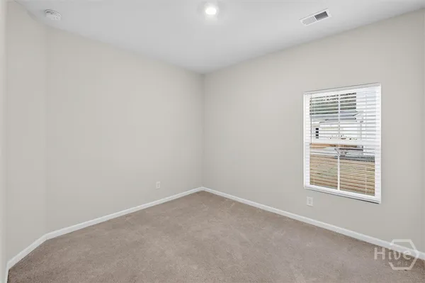 $325,000 | 312 Lillian Street, Rincon, GA 31326