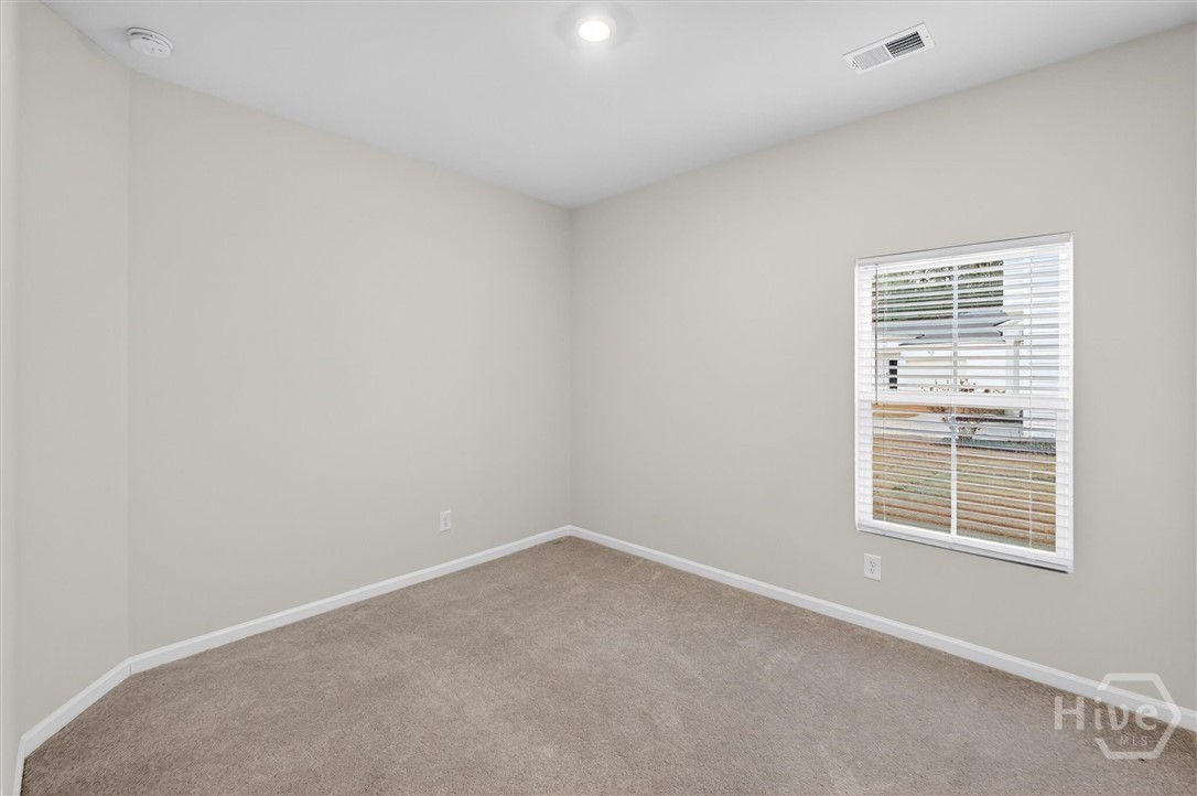 312 Lillian Street Rincon, GA 31326 - Photo 30 of 40