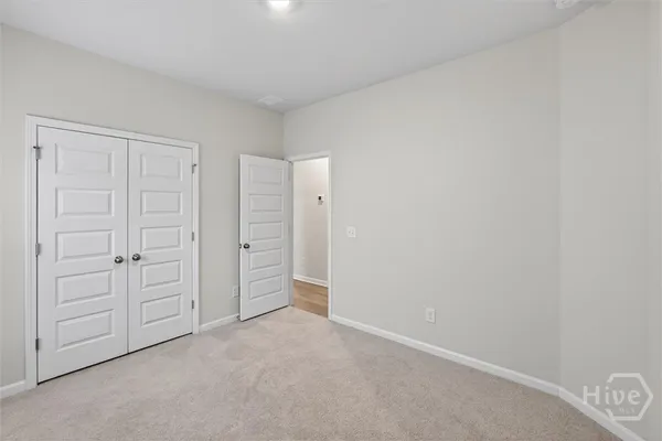 $325,000 | 312 Lillian Street, Rincon, GA 31326