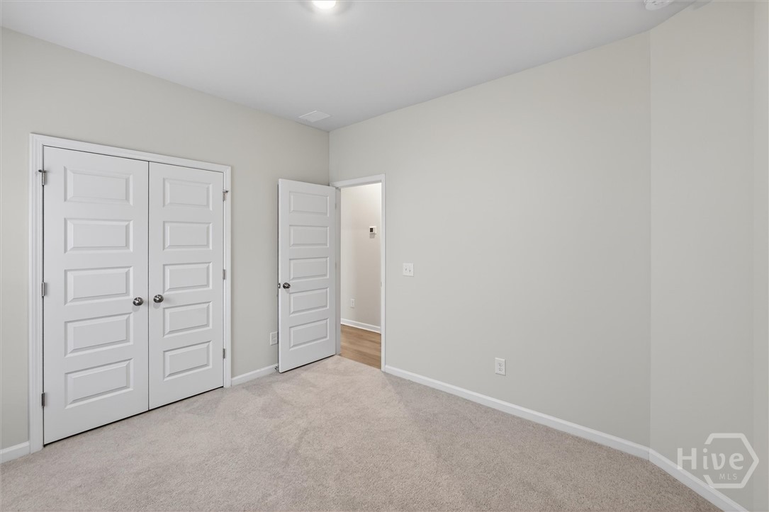 312 Lillian Street Rincon, GA 31326 - Photo 31 of 40