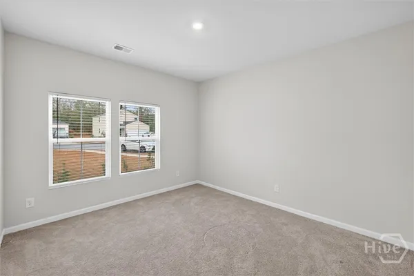 $325,000 | 312 Lillian Street, Rincon, GA 31326