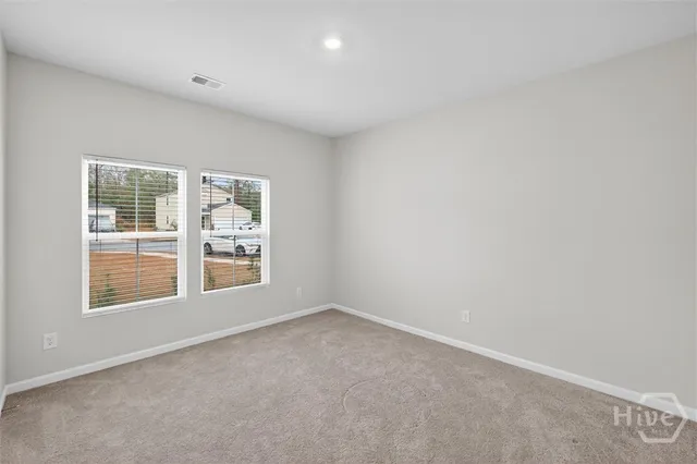 $329,000 | 312 Lillian Street, Rincon, GA 31326