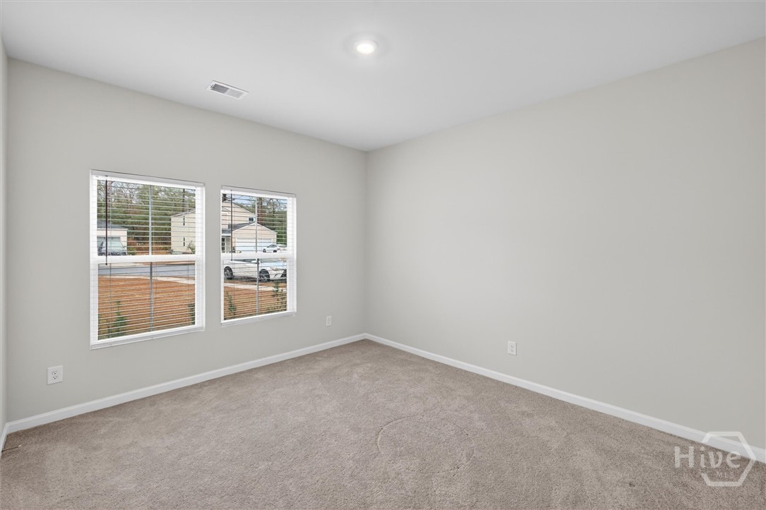 312 Lillian Street Rincon, GA 31326 - Photo 32 of 40