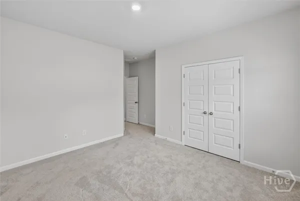 $325,000 | 312 Lillian Street, Rincon, GA 31326