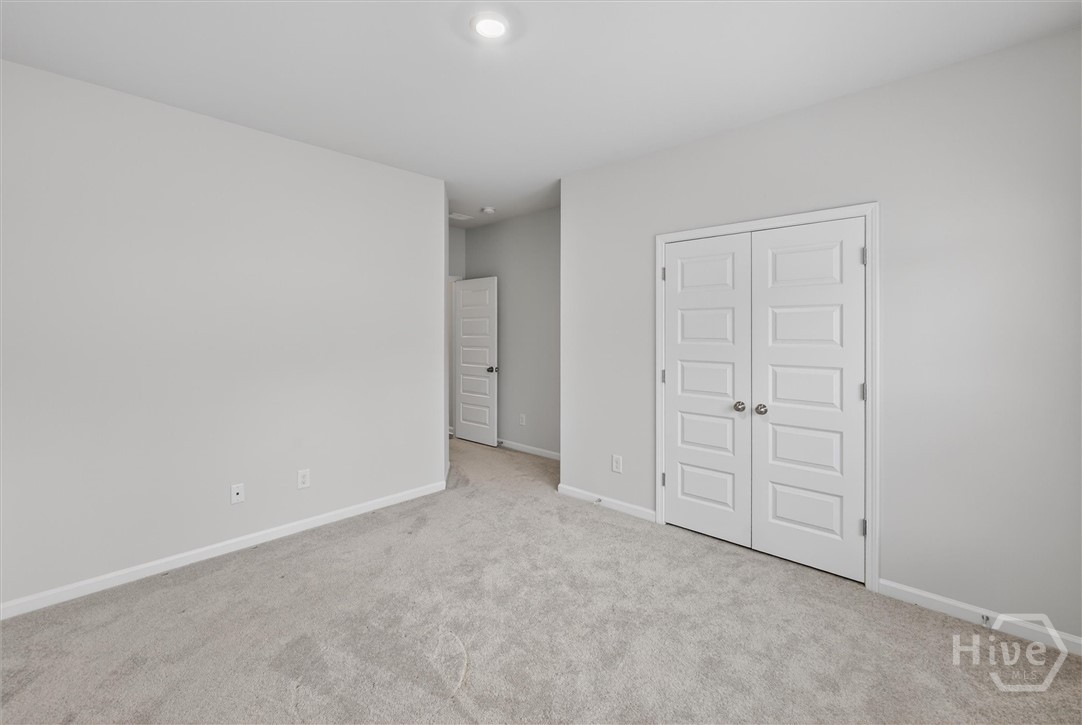 312 Lillian Street Rincon, GA 31326 - Photo 33 of 40