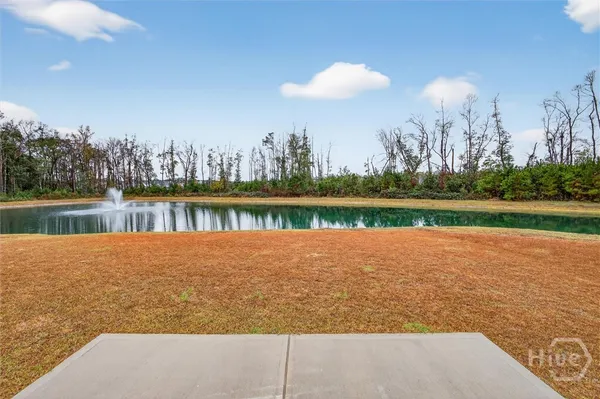 $325,000 | 312 Lillian Street, Rincon, GA 31326