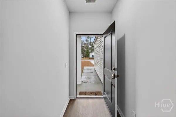 $325,000 | 312 Lillian Street, Rincon, GA 31326