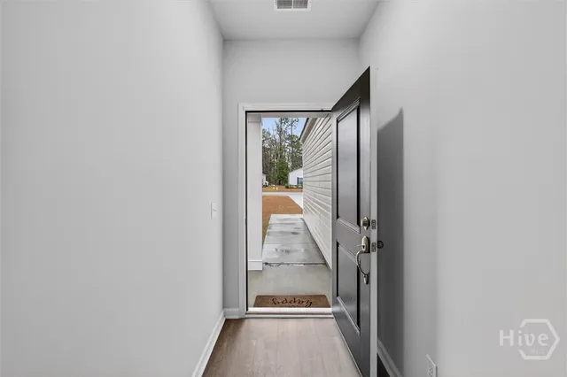 $329,000 | 312 Lillian Street, Rincon, GA 31326