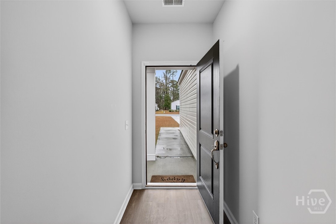 312 Lillian Street Rincon, GA 31326 - Photo 5 of 40