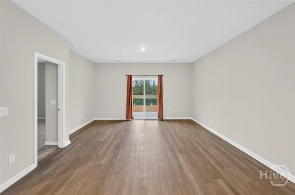 $325,000 | 312 Lillian Street, Rincon, GA 31326