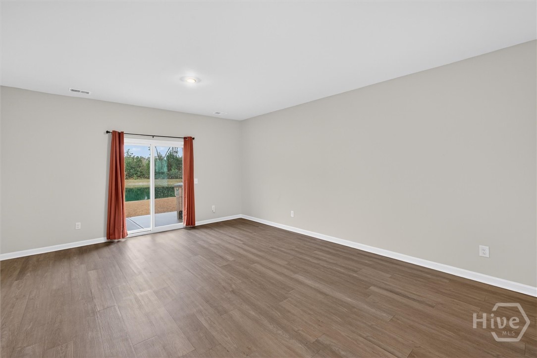 312 Lillian Street Rincon, GA 31326 - Photo 7 of 40