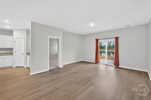 $325,000 | 312 Lillian Street, Rincon, GA 31326