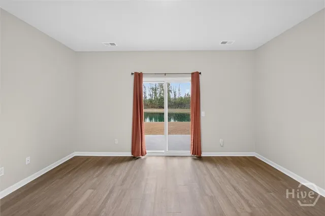 $329,000 | 312 Lillian Street, Rincon, GA 31326