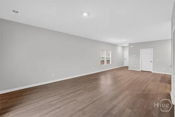 $325,000 | 312 Lillian Street, Rincon, GA 31326