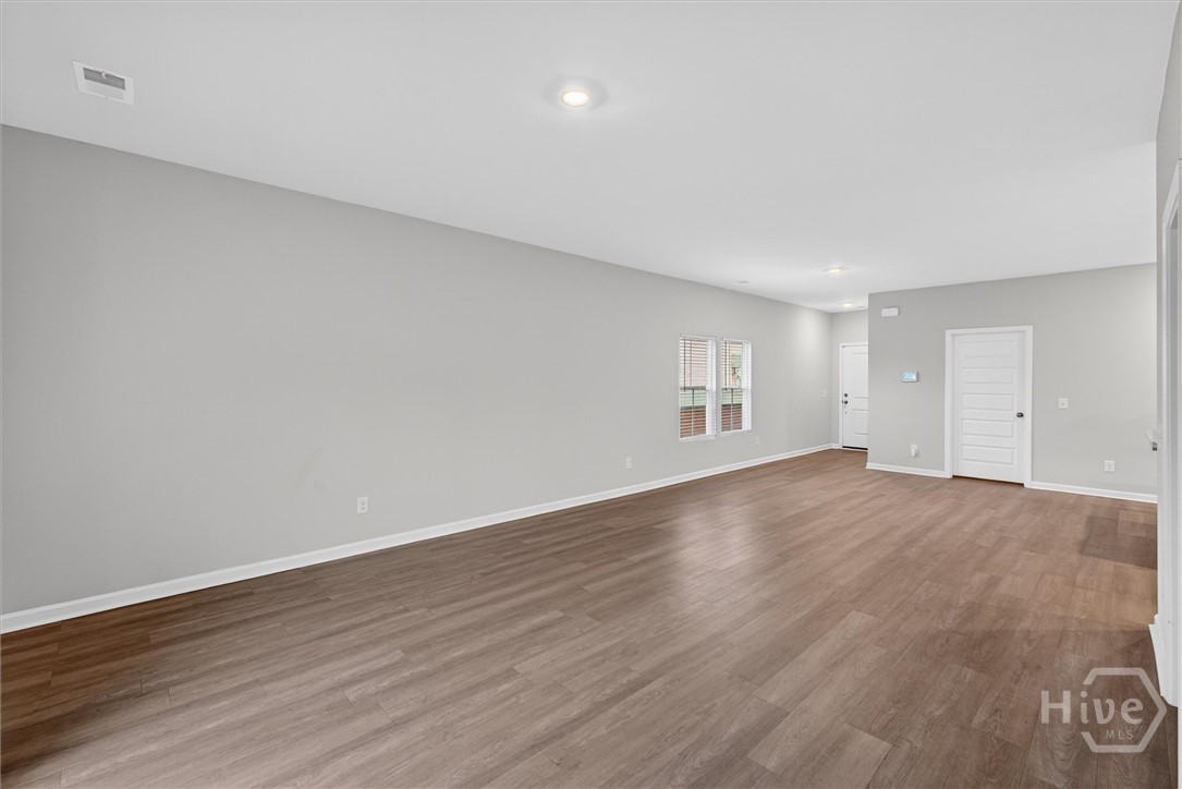 312 Lillian Street Rincon, GA 31326 - Photo 10 of 40