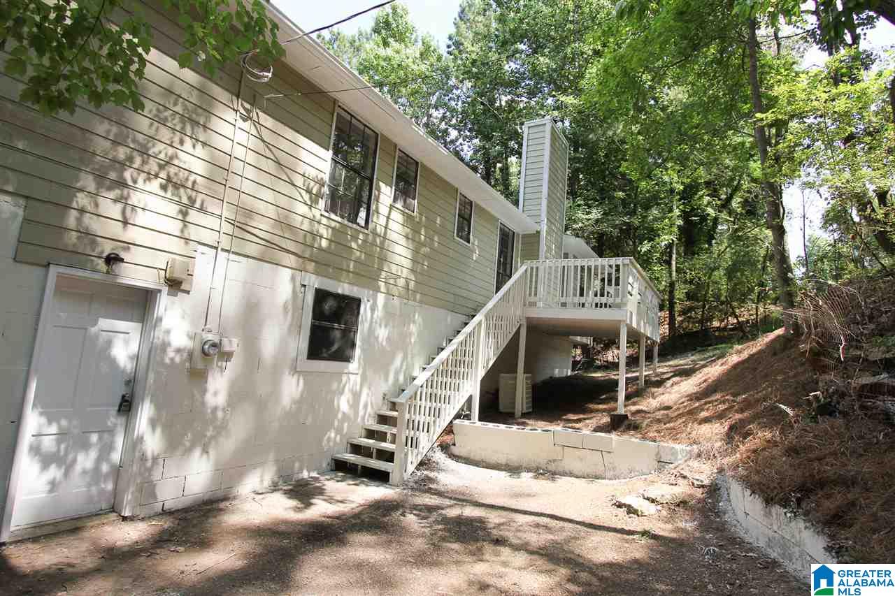 4716 Wine Ridge Lane Birmingham, AL 35244 - Photo 19 of 23