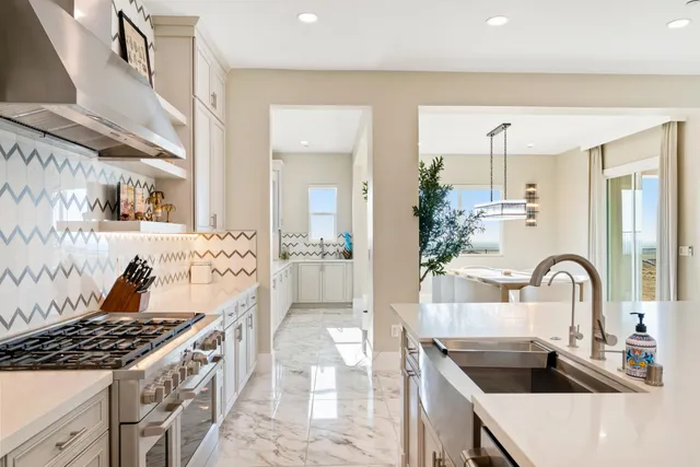 $2,350,000 | 4621 Dehone Circle, Folsom, CA 95630