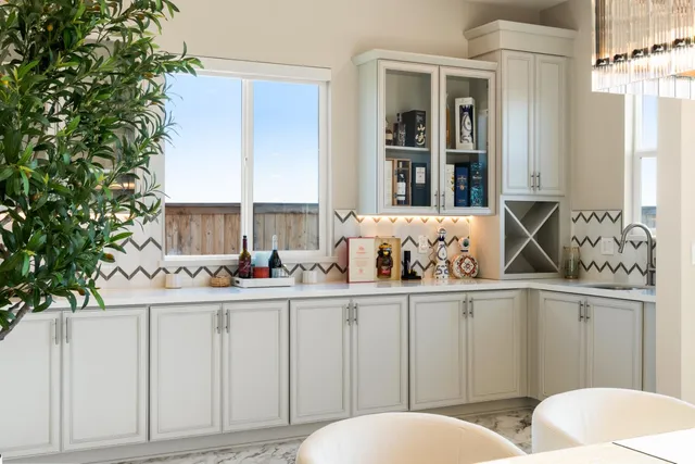 $2,350,000 | 4621 Dehone Circle, Folsom, CA 95630