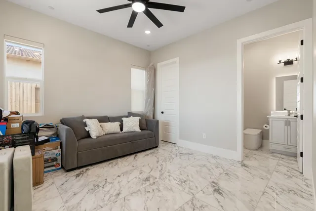 $2,350,000 | 4621 Dehone Circle, Folsom, CA 95630